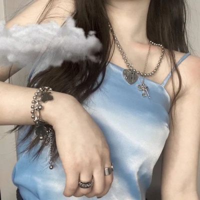 兽设黄昏场景创作福瑞交流群